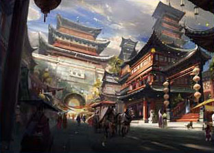 账号充值优惠的在线电话轰炸网页版